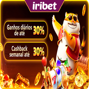 iribet Fundo de Resgate de Perdas Semanais