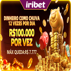 iribet Mina Misteriosa