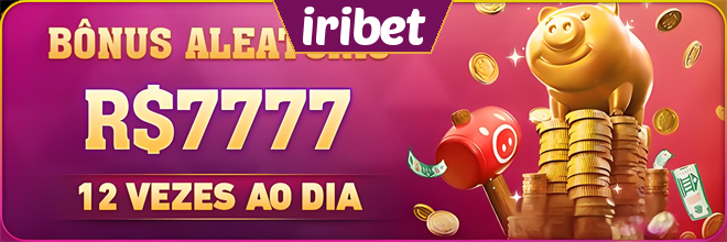iribet Mina Misteriosa
