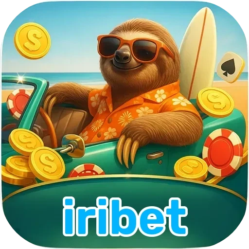 iribet App: Recursos Inovadores que Transformam Seu Jeito de Jogar