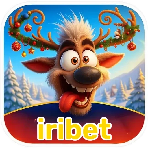 iribet: Bônus Irresistíveis Para Aumentar Seus Ganhos em Jogos