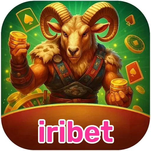 iribet: Descubra os Segredos da Seção de Pagamento Agora Mesmo!