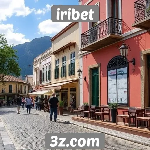 Métodos de pagamento disponíveis no iribet