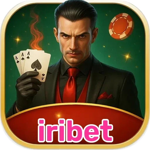 iribet: A Aventura Imperdível nos Caça-Níqueis Brasileiros