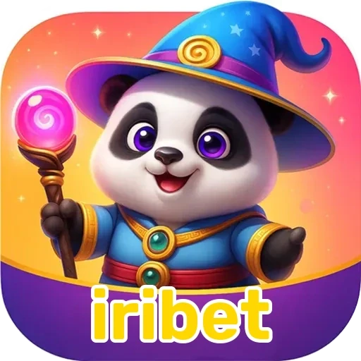 iribet VIP: Benefícios e Vantagens que Todo Jogador Deseja Conhecer